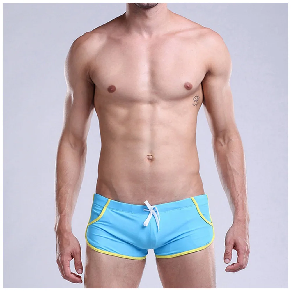 D1082B-1