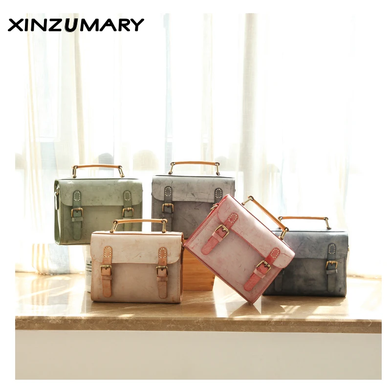 

luxury handbags women coin Purse designer shoulder crossbody bag female casual totes high quality leather ladies messenger bag