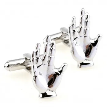 Изображение товара 0