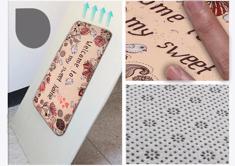 2746839271_110407025_02