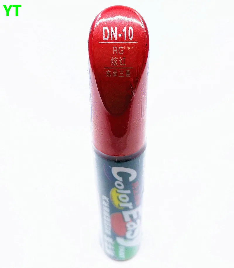 DN 10
