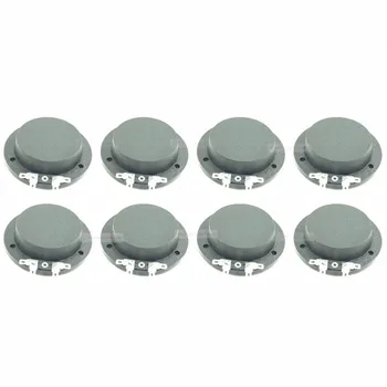 

8pcs/Lot Replace Diaphragm for Eminence,Yamaha,Carvin,Sonic,Drivers PSD2002-8
