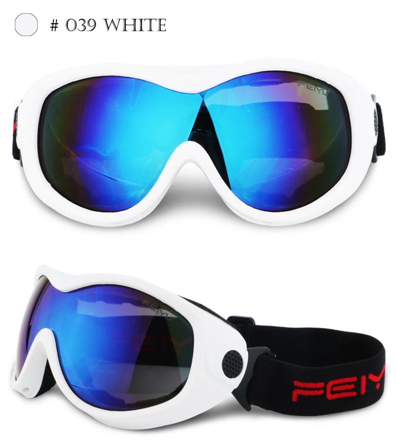 # 039 white