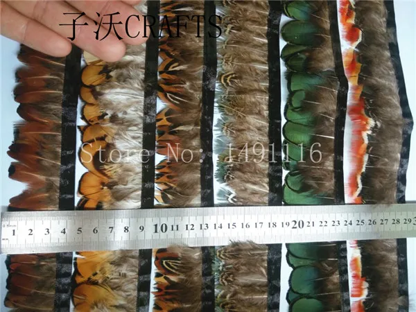 BF7BCAC78A68DEFC225A0192AF71161E