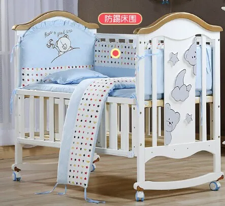 QQ20161206165332