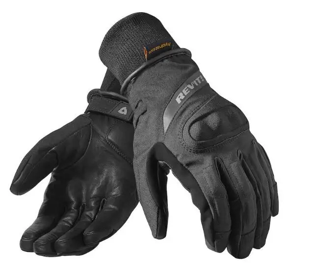 2017 New Netherlands Holland REVIT HYDRA H20 Winter Motorcycle locomotive Drop resistance gloves Windproof Waterproof touch S 2017 New Netherlands Holland REVIT HYDRA H20 Winter Motorcycle locomotive Drop resistance gloves Windproof Waterproof touch S