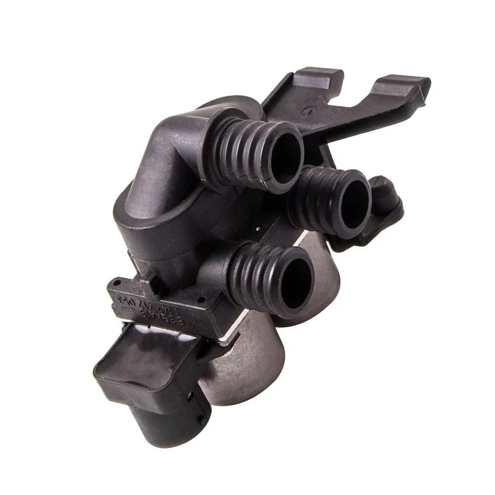 Heater Control Valve For 92 99 BMW E36 318i 323is 325i 328i M3 64118391419 64118375792 on