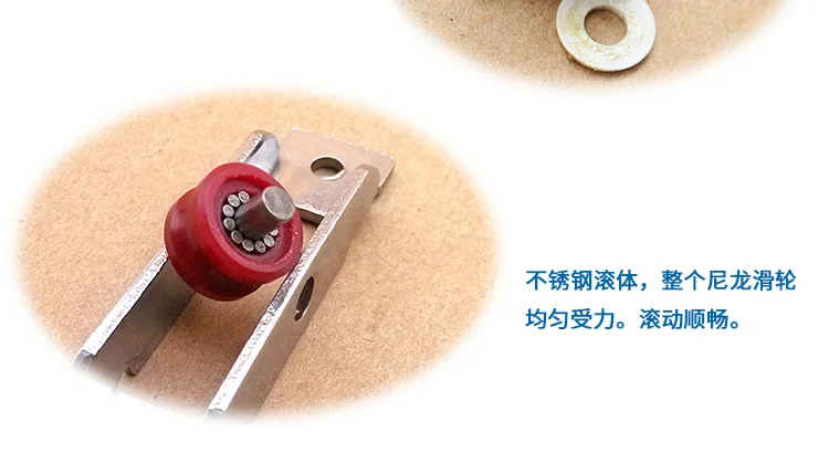 TB2.FHkj4tmpuFjSZFqXXbHFpXa_!!1052725941