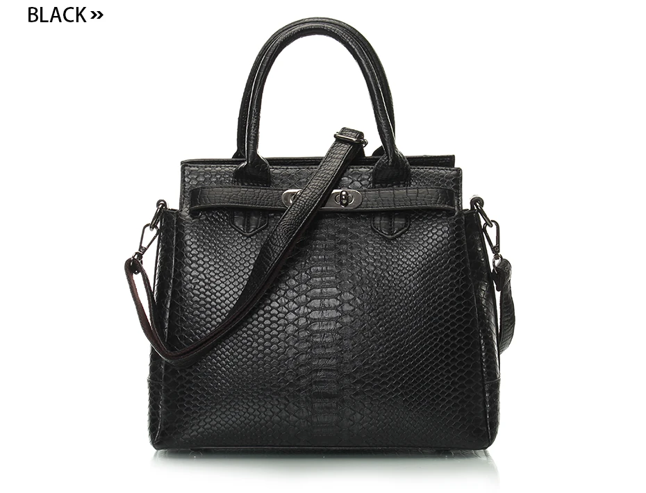 bag (10)