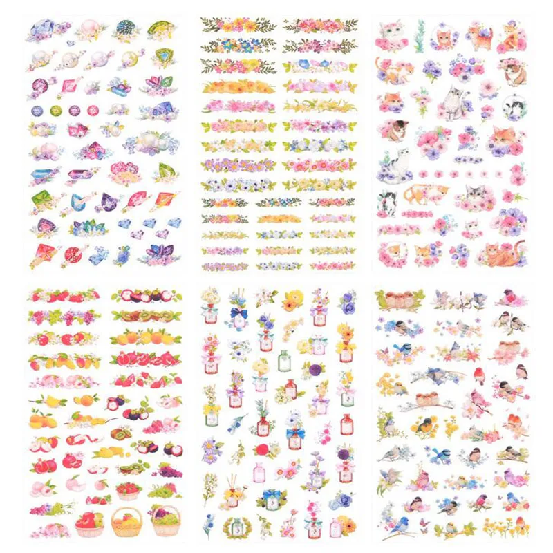 QQ20180503161835