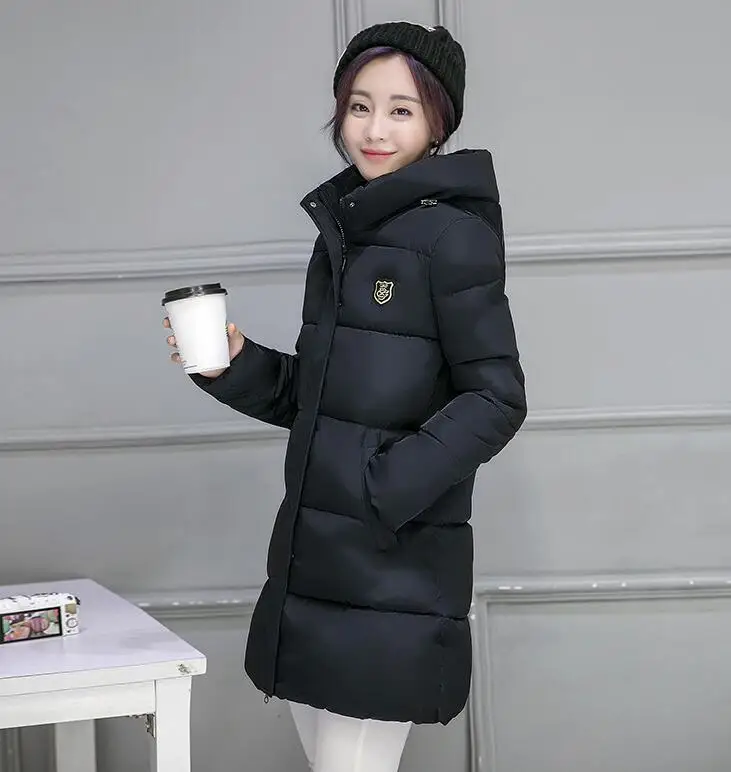 QQ20180707070026