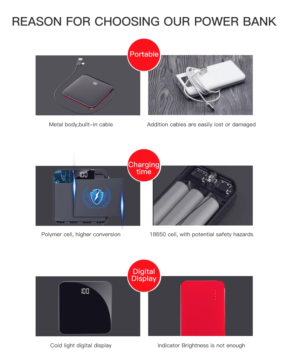 with-cable-mini-powerbank_13