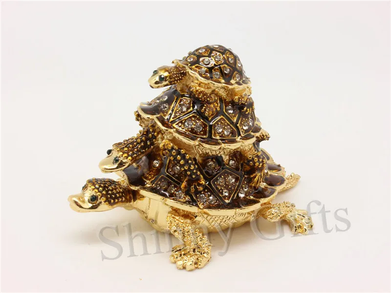 Turtle trinket box (16)