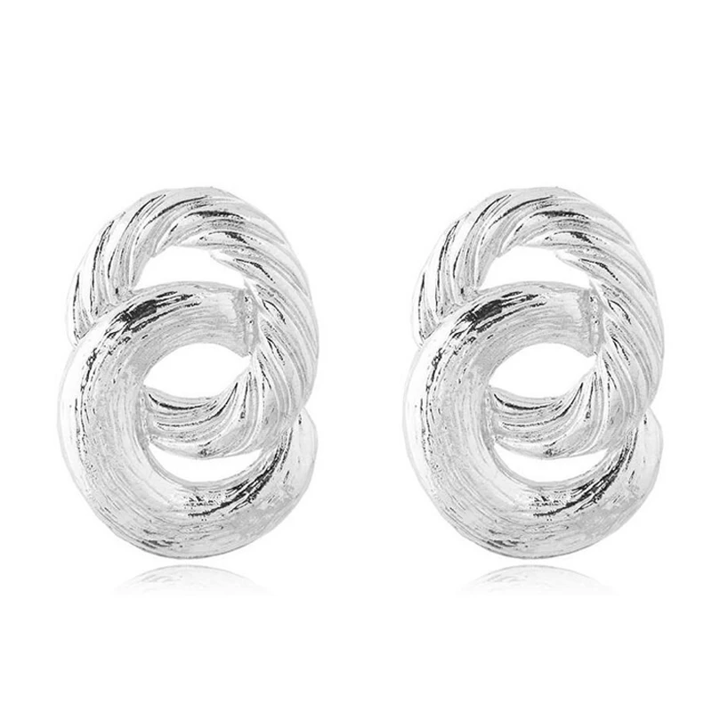 women jewelry