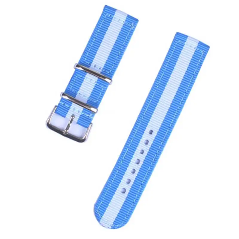TwoPartLight-Blue_White_600