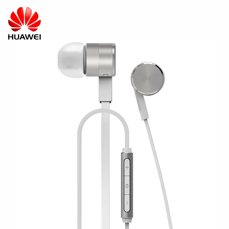 Huawei Honor Engine 2 AM13 наушники стерео поршень вкладыши микрофона для Plus 3x 3C P7 Mate 8 p9
