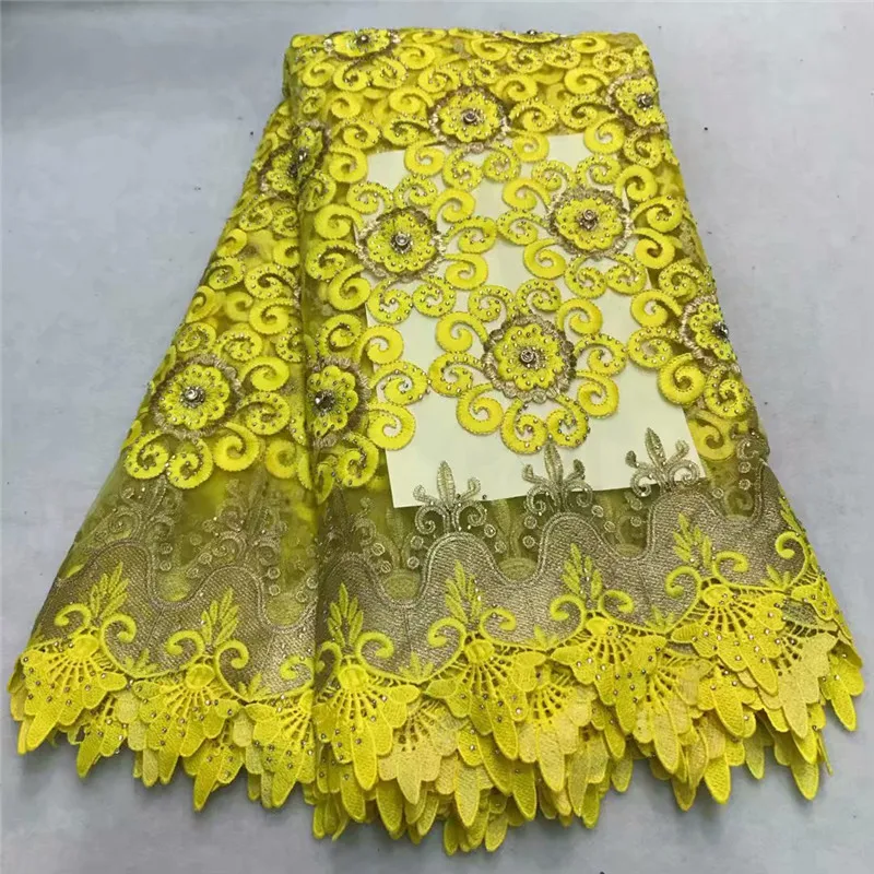 nigerian lace fabrics (15)