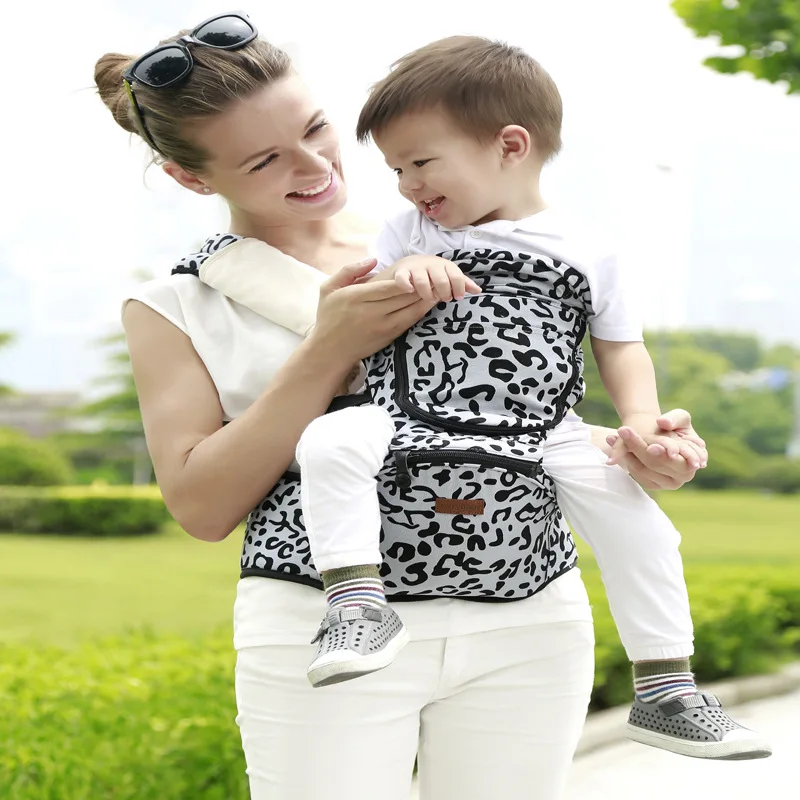 

Newborn child infant shoulder breathable removabe carrier rings berry baby cotton sling carrier for babies hipseat backpakcs