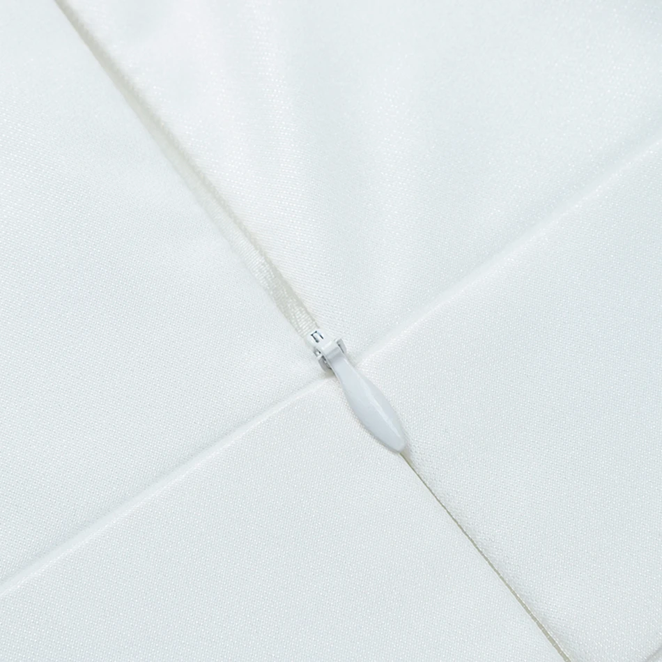 0933324939