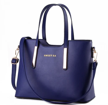 

etn bag 040916 best seller good quality new hot women handbag female shoulder bag lady top-handles