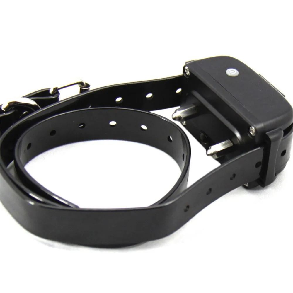 600M-LCD-REMOTE-CONTROL-16-Modes-Shock-Vibra-Remote-Electric-Dog-Training-Collar-for-1-Dog (4)