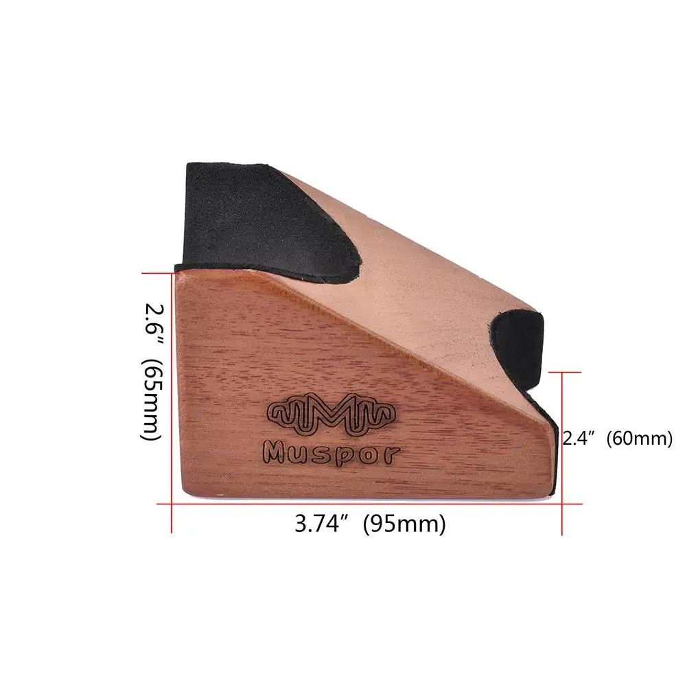 Подставка под шею для гитары, подушка для электрогитары и акустической гитары и бас-струн, инструмент для чистки гитары, инструмент для ремонта