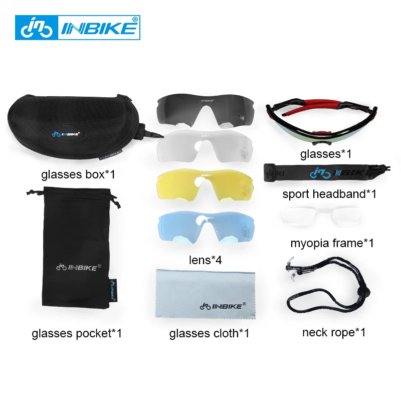 S Sunglasses Men HD Outdoor Sports Driving Glasses Eyewear Cycling Goggle Bike