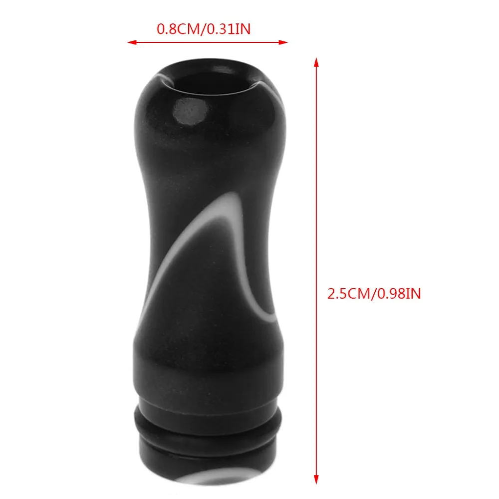 4NB500442-BK-4