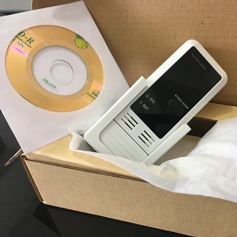 bside-bth02ec-package