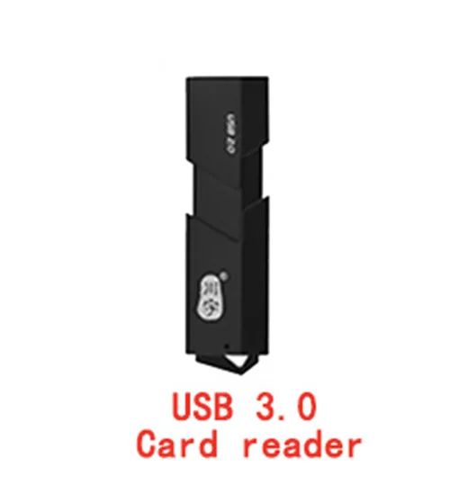 Карты памяти SAMSUNG 256 ГБ оперативной памяти, 32 ГБ, 64 ГБ, 128G 16 Гб SDHC/SDXC 80 МБ/с. EVO+ Micro SD класса 10 Micro SD C10 UHS TF Trans Flash Microsd карты