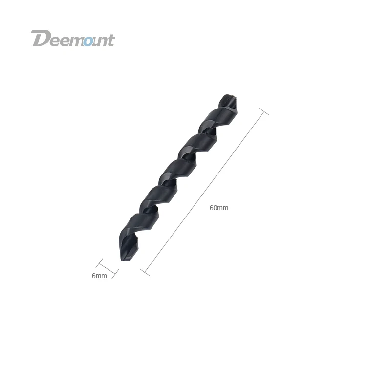 Deemount 5 шт./лот цикл кабель МИНДЕР спиральная эластичная резиновая линия менеджер