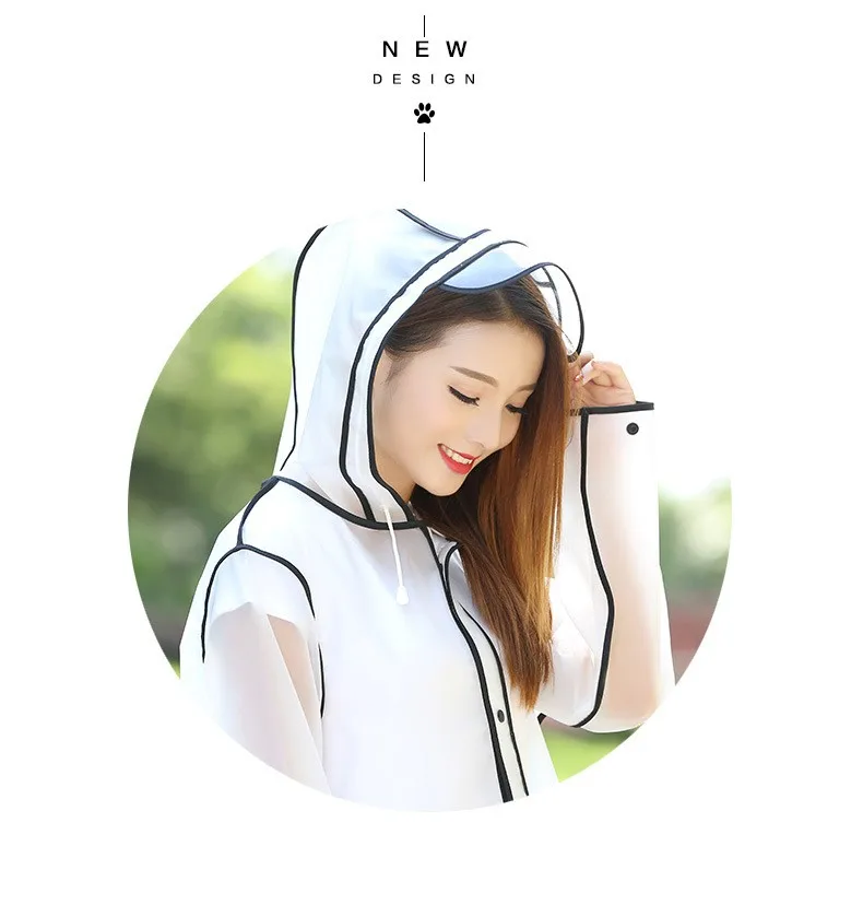 neizhuang_08