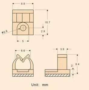 aeProduct.getSubject()