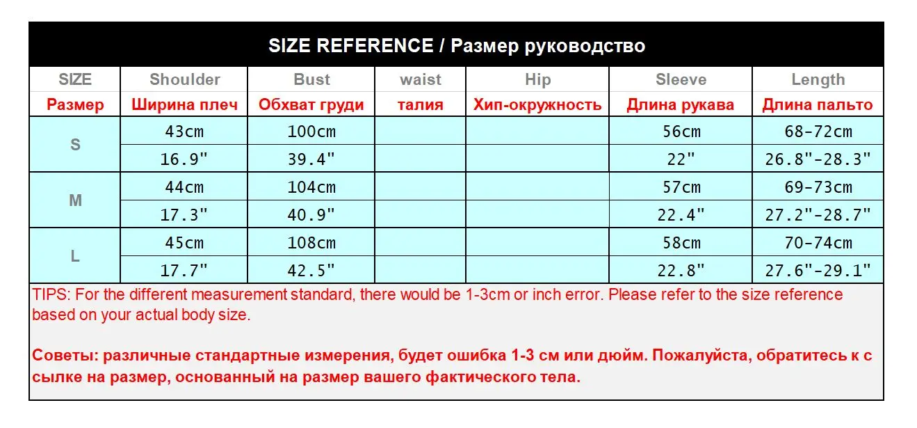 Женская шикарная блузка с принтом слона, с животным узором, с карманами, необычные, с длинным рукавом, женская,, Повседневная рубашка, свободные топы, блузы