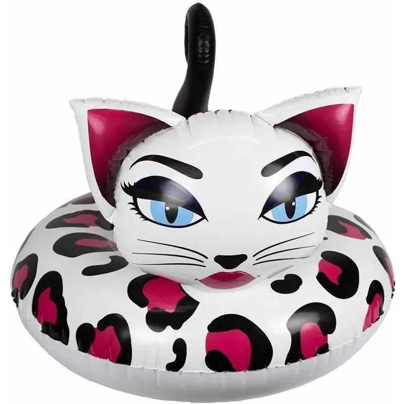 inflatables-and-rafts-poolmaster-pretty-kitty-inflatable-tube-48-1