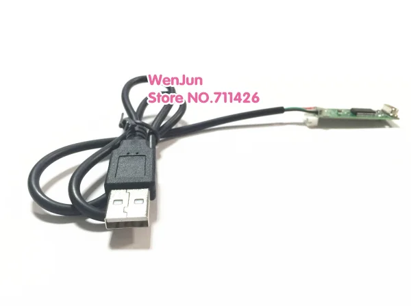 QQ20181127123150