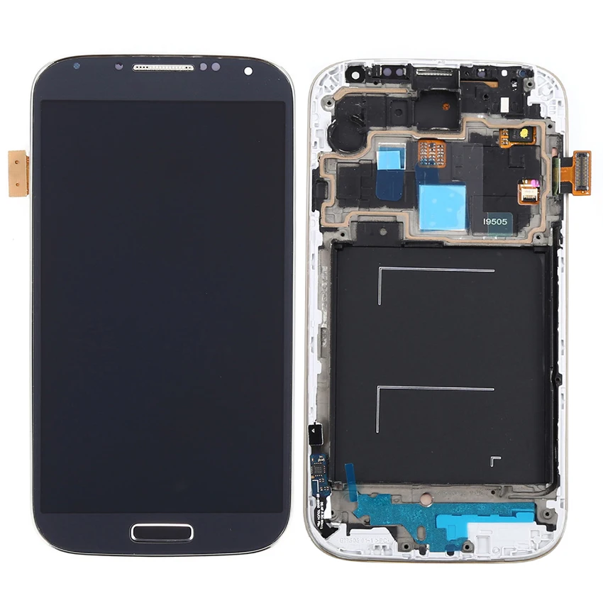 s4mzcF6