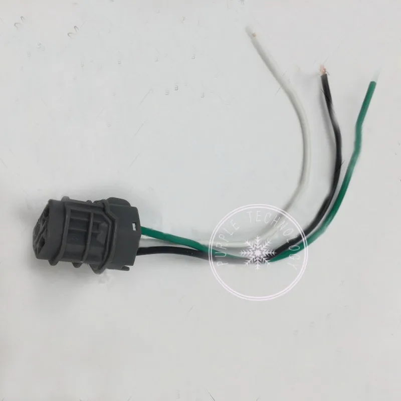 yanmar engine plug 