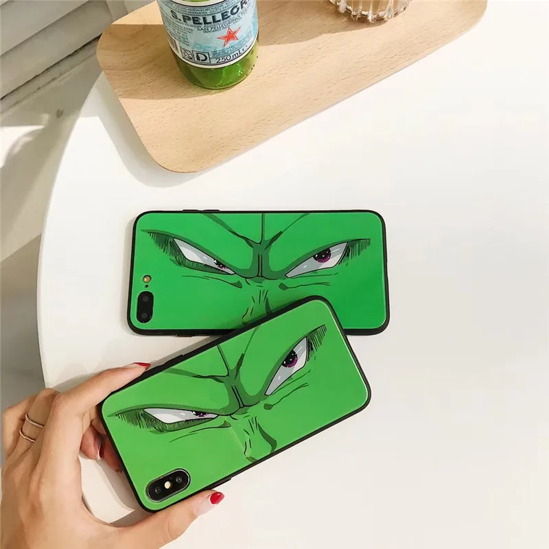 Superdope роскошный модный кожаный чехол для телефона iPhone 6s 7 8 Plus XR XS MAX fundas женский
