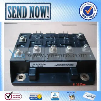 

IGBT CM50TF-20 CM50TF-24E CM50TF-28H CM50TU-24H