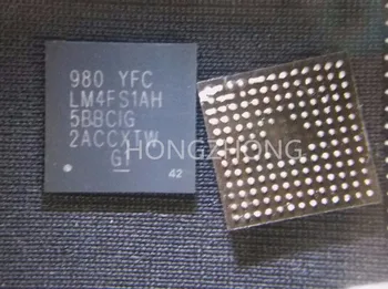 

A1418 820-3302-a 980 YFE LM4FS1EH With SMC program For