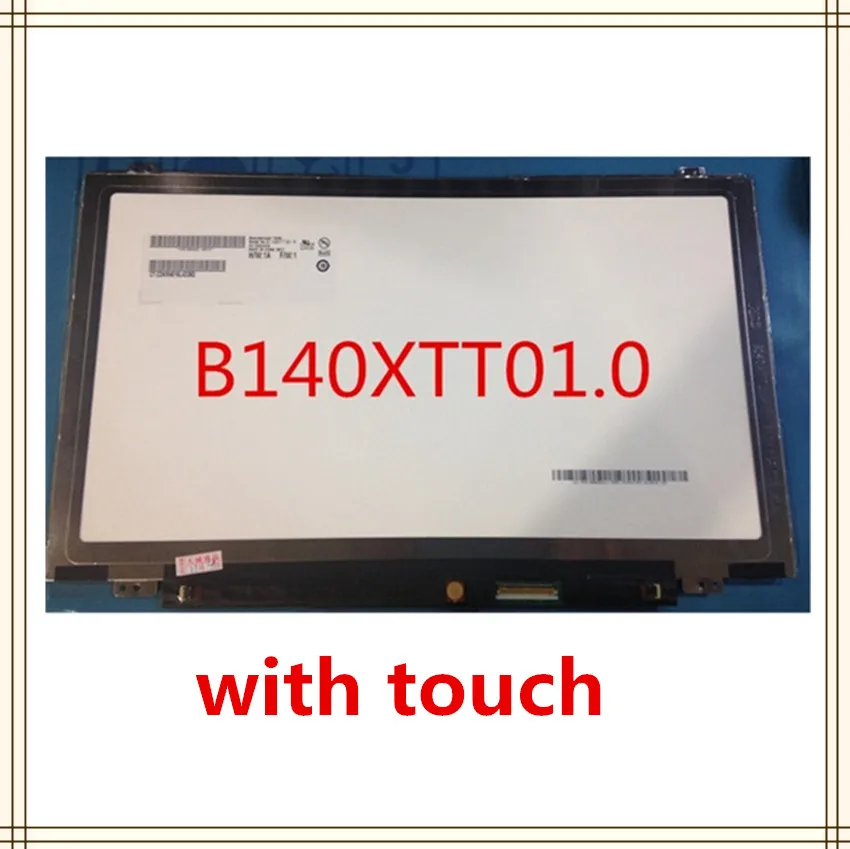 14-0-Slim-LED-LCD-with-Touch-Screen-B140XTT01-0-for-lenovo-S410p-S400-S415-notebook.jpg_640x640