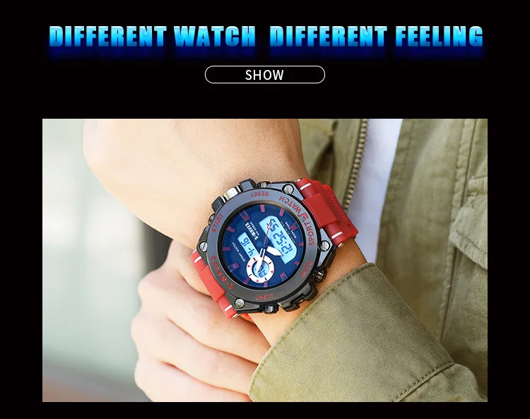 SW1060EX_12