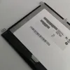 Écran LCD pour Asus VivoTab Smart ME400, ME400C, KOX T100TA T100 HV101HD1-1E2 B101XAN02.0, 100% testé, Original ► Photo 2/5