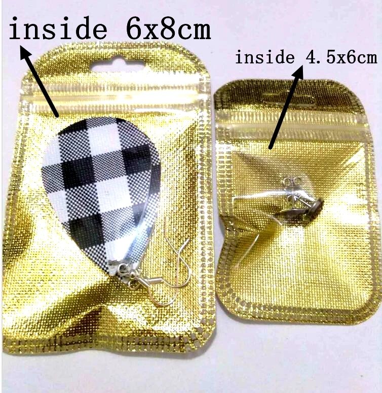 QQ20190402165503