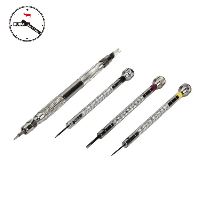 Kits e ferramentas de reparo