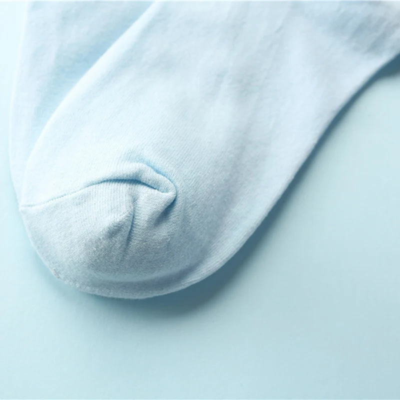 Каваи жаккардовые фрукты Клубника молоко мизинец/белые женские носки японские смешные носки Харадзюку Calcetines Mujer