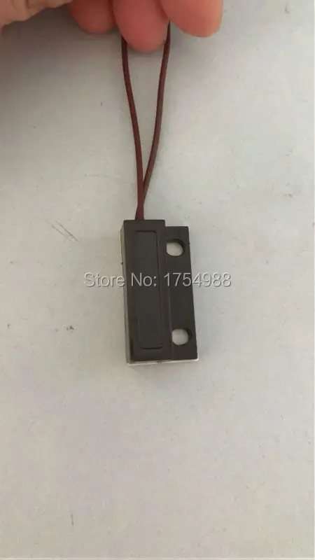 QQ20170227155434