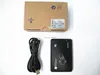 New USB RFID ID Contactless Proximity Smart Card Reader EM4001 EM4100 Windows ► Photo 2/4
