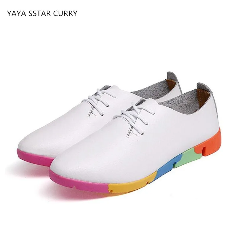 Prix pour YAYA ÉTOILES CURRY 2017 nouveau petit blanc chaussures foncé doux anti-dérapage chaussures Prix pour YAYA ÉTOILES CURRY 2017 nouveau petit blanc chaussures foncé doux anti-dérapage chaussures